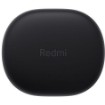 תמונה של אוזניות Xiaomi Redmi Buds 4 Lite True Wireless - בצבע שחור