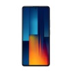 תמונה של טלפון סלולרי Xiaomi Poco M6 Pro 512GB 12GB RAM בצבע כחול יבואן רשמי עם שנתיים אחריות 
