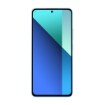 תמונה של טלפון סלולרי Xiaomi Redmi Note 13 4G 256GB 8GB RAM שיאומי צבע כחול שנתיים אחריות יבואן רשמי ע''י המילטון