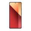 תמונה של טלפון סלולרי Xiaomi Redmi Note 13 Pro 256GB 8GB RAM שיאומי בצבע שחור - שנתיים אחריות יבואן רשמי ע''י המילטון