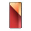 תמונה של טלפון סלולרי Xiaomi Redmi Note 13 Pro 4G 256GB 8GB RAM שיאומי בצבע סגול - שנתיים אחריות יבואן רשמי ע''י המילטון 