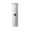 תמונה של Apple Siri Remote MNC73ZE/A