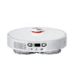 Picture of Xiaomi Robot Vacuum X10 Plus is a robotic vacuum cleaner with a mopping function.