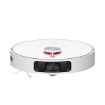 Picture of Xiaomi Robot Vacuum X10 Plus is a robotic vacuum cleaner with a mopping function.