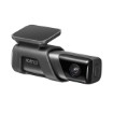 תמונה של מצלמת רכב חכמה 70mai M500 64GB דגם 70mai Dash Cam M500