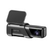 Picture of 70mai M500 64GB smart car camera model 70mai Dash Cam M500.