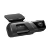 Picture of 70mai M500 64GB smart car camera model 70mai Dash Cam M500.
