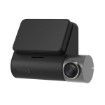 Picture of 70mai A500S smart car camera, model 70mai Dash Cam Pro Plus+ A500S.