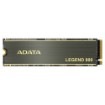 תמונה של כונן ADATA SSD LEGEND 800  Gen4 M.2 NVME - ALEG-800-2000GCS