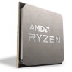 Изображение Процессор AMD Ryzen™ 5 5600GT AM4 Tray.