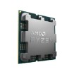 Изображение Процессор AMD Ryzen™ 5 8600G AM5 Tray.