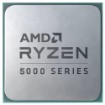 Изображение Процессор AMD Ryzen™ 5 5600GT AM4 Tray.