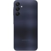 Picture of Samsung Galaxy A25 A256 6GB 128GB 5G Blue Black