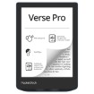 תמונה של ספר אלקטרוני PocketBook 6 634 Verse Pro כחול PB634-A-WW