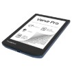 Изображение Электронная книга PocketBook 6 634 Verse Pro синего цвета PB634-A-WW.
