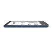 תמונה של ספר אלקטרוני PocketBook 6 634 Verse Pro כחול PB634-A-WW