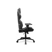 תמונה של כיסא גיימינג COUGAR HOTROD Black Gaming Chair
