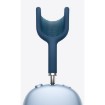 תמונה של אוזניות אלחוטיות  Apple AirPods Max  BT - צבע כחול