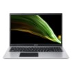 תמונה של מחשב נייד Acer Aspire 3 15 A315-58-39F7 NX.ADDEC.021