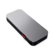 תמונה של מטען נייד LENOVO  Go USB-C Laptop Power Bank (20000 mAh) 40ALLG2WWW