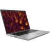 Picture of HP ZBook Fury 16 G10 98J39ET laptop.