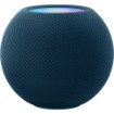 Изображение Умный динамик Apple HomePod mini в синем цвете (коробка).