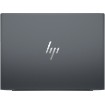 Picture of HP Dragonfly 970B9ET laptop computer.