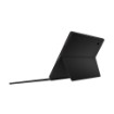 Picture of Asus Vivobook 13 Slate OLED T3304GA-LQ057 Laptop.