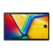 Picture of Asus Vivobook 13 Slate OLED T3304GA-LQ057 Laptop.