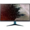 Picture of Acer 27" Nitro VG271UM3bmiipx LED IPS QHD 180Hz 1ms HDR10 gaming computer monitor.