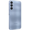 Picture of Samsung Galaxy A25 6Gb 256Gb 5G Blue