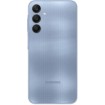 תמונה של טלפון סלולרי Samsung Galaxy A25 5G SM-A256 256GB 8GB RAM בצבע כחול