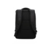 תמונה של תיק גב גיימינג Asus 15.6" ROG Ranger BP1500 Gaming Backpack