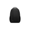 Picture of Sports backpack size 16 inches from Targus for Lenovo laptop - GX41L44751.