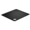 Picture of Mouse pad for gamers SteelSeries QcK+ Large.