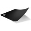 Picture of Mouse pad for gamers SteelSeries QcK+ Large.
