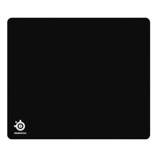 Picture of Mouse pad for gamers SteelSeries QcK Heavy L.