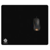 Picture of Mouse pad for gamers SteelSeries QcK Heavy L.