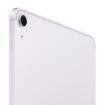 תמונה של Apple iPad Air 11" 128GB 5G M2 2024 בצבע סגול MUXG3KN/A