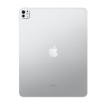 תמונה של  טאבלט Apple iPad Pro 13 M4 (2024) 256GB Wi-Fi בצבע כסוף MVX33KN/A