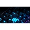 Изображение Игровая клавиатура SteelSeries Apex 3 RGB